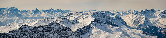 CC_2022-03-12_067