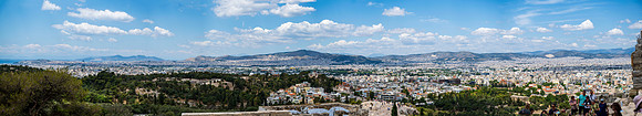 CC_2023-05-19_471-Pano